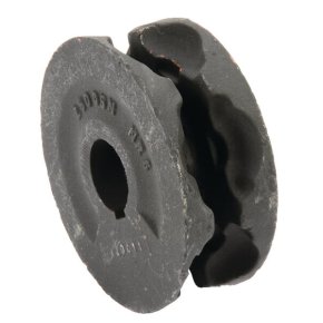 Pinion de lanț NW93162 9x31 6Z Ø35
