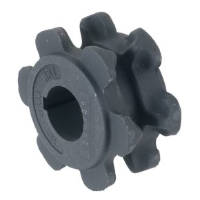 Pinion de lanț NW9526264 9,5x26,2 Ø40/10