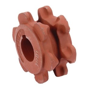 Pinion de lanț 9,5x26,2 Ø40/12 NW9526265