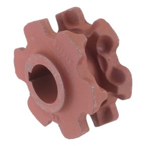 Pinion lanț 9,5x27 6Z diametru 40R-10 NW952764