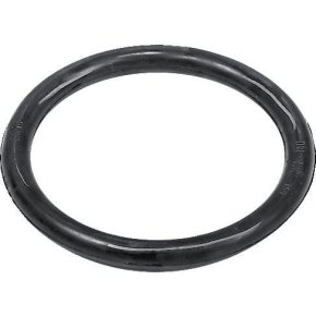 O-ring pentru 2" mamă 2652000Z 64x86x11mm 70 Shore SBR Kramp