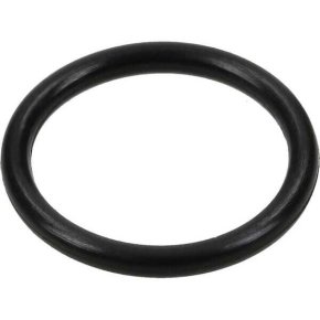 Inel O G11086 72.39x5.33mm 70 Shore Arag