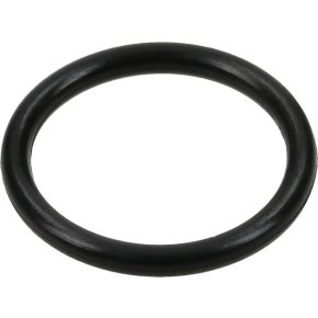 Inel O 462400040 31.34x3.53mm 70 Shore Negru Arag