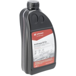 Kramp Antigel OAT601001KR K12+ concentrat 1.5L