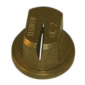 Lechler Duză ventilator plat OC2366 OC 90° descentrată Mărime 2