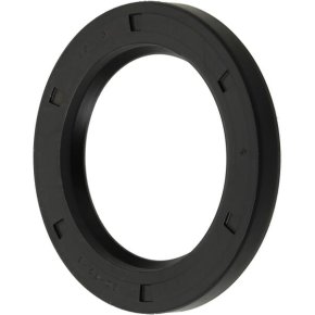 Briggs & Stratton Garnitură ulei 797766