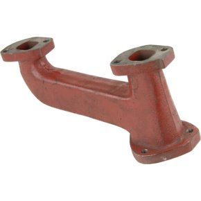 Kramp Montaj evacuare 37781571N