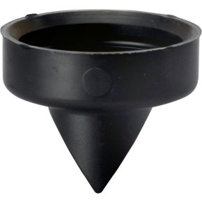 Donaldson Supapă control admisie P106593