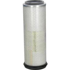 Donaldson Filtru de aer P114249 Cilindric 138