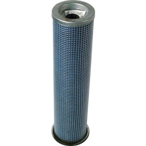 Donaldson Filtru aer interior P114500 Cilindric 88