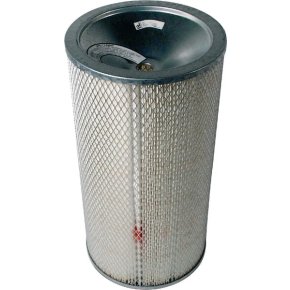 Donaldson Filtru aer interior P114931