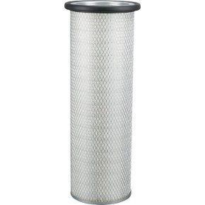 Donaldson Filtru de aer P118216 Cilindric 162