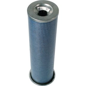 Donaldson Filtru de aer interior P119778 760 Cilindric 104 mm x 381 mm