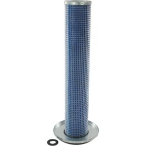 Donaldson Filtru aer interior P120307 Cilindric