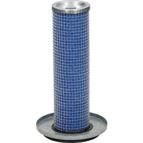 Donaldson Filtru de aer interior P120949 Cilindric 60.6 mm