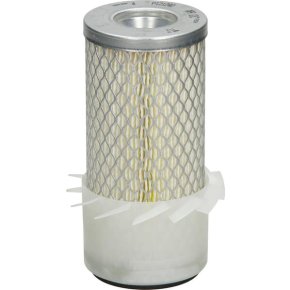 Donaldson Filtru de aer P121240