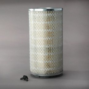 Donaldson Filtru Aer Exterior P123990