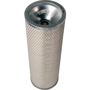 Donaldson Filtru aer interior P124046