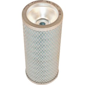 Donaldson Filtru aer interior P124837 Cilindric 116