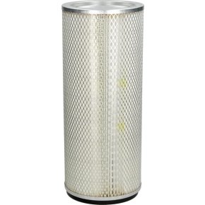 Donaldson Filtru de aer intern P124860
