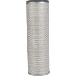 Donaldson Filtru aer de siguranță P127309 Cilindric 185 mm