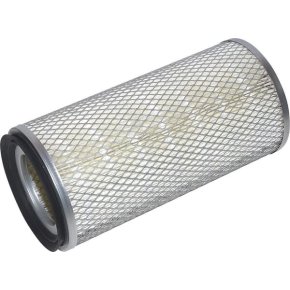 Donaldson Filtru aer P130766 rotund