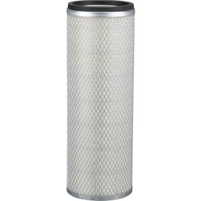 Donaldson Filtru de aer P131335