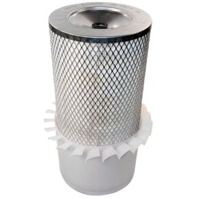 Donaldson Carcasă filtru aer P132935