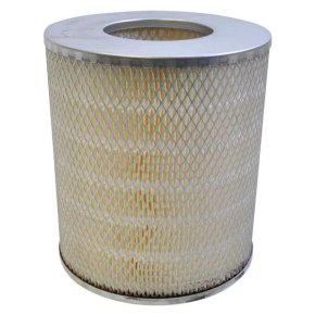 Donaldson Carcasă filtru aer P133713