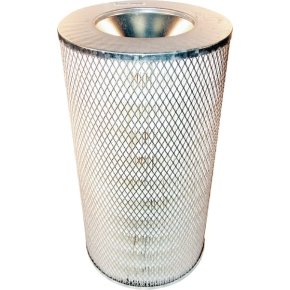 Donaldson Carcasă filtru aer P136255 Diametru exterior 230