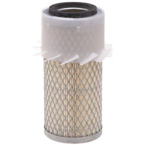 Donaldson Filtru de aer exterior P148113