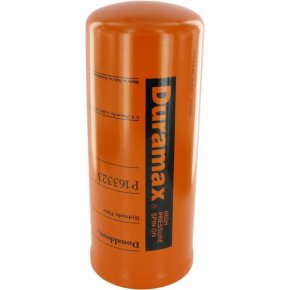 Donaldson Filtru hidraulic P163323
