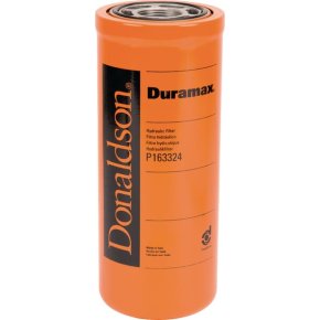 Donaldson Filtru hidraulic P163324