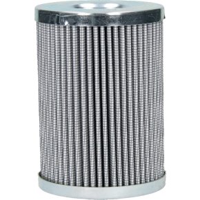 Donaldson Filtru hidraulic P164172