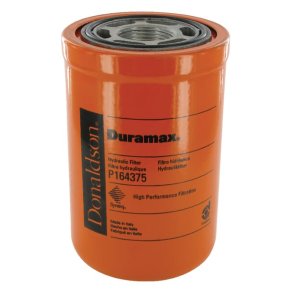 Donaldson Filtru hidraulic P164375 Spin on Ulei hidraulic 151