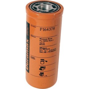 Donaldson Filtru hidraulic P164378