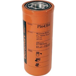 Donaldson Filtru hidraulic P164384 Spin on Ulei hidraulic 239