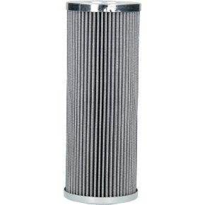 Donaldson Filtru hidraulic P164594
