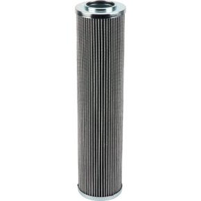 Donaldson Filtru hidraulic P164596