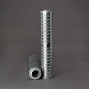 Donaldson Filtru hidraulic P164598