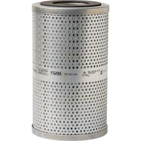 Donaldson Filtru hidraulic P164906