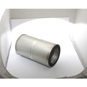 Donaldson Filtru hidraulic P165239