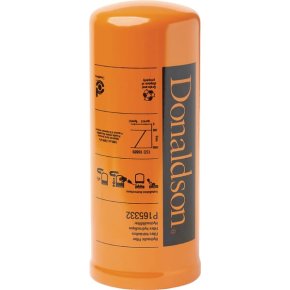 Donaldson Filtru hidraulic P165332 Ulei hidraulic 1-3/8 in UN 239