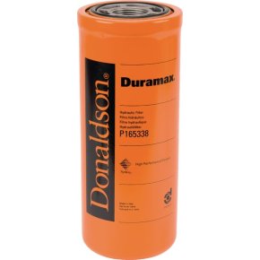 Donaldson Filtru hidraulic P165338
