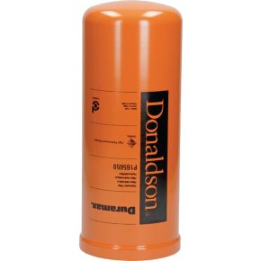 Donaldson Filtru hidraulic P165659