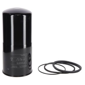 Donaldson Filtru hidraulic P165876