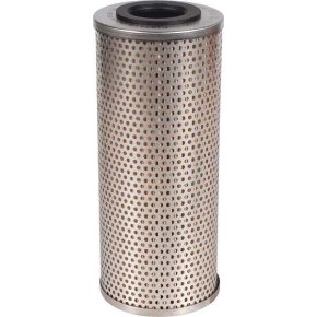 Donaldson Filtru hidraulic P167410