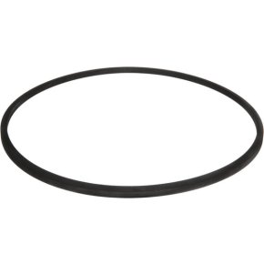 Donaldson Garnitură P167574