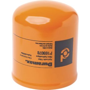 Donaldson Filtru hidraulic P169078 Spin on 1-3/8 in 97 mm