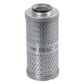 Donaldson Filtru Hidraulic P170068 Sintetic Cilindric 126